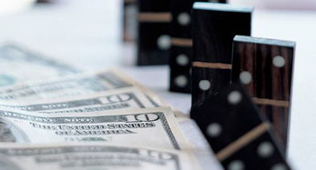 商品流通企业会计建账方法详解 以物资供销为核心